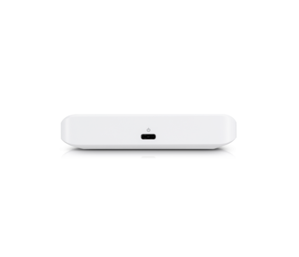 Ubiquiti 5p USW-Flex-Mini-5 (5x100/1000Mbit) PoE 5-pack - 1137283 - zdjęcie 6